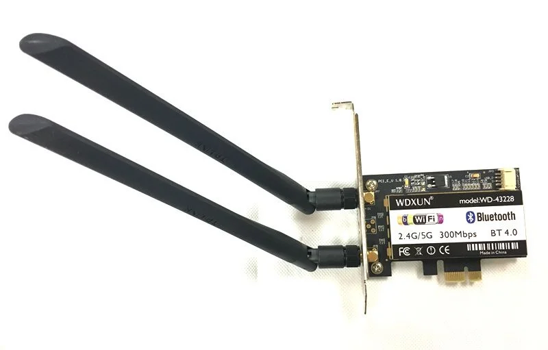 WD-43228 (8)