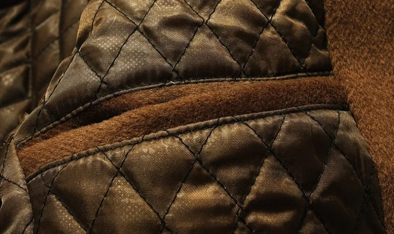 conew_2409521881_83515405_conew1