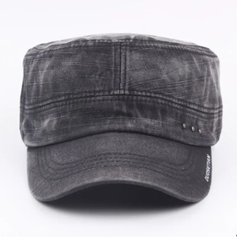a1_