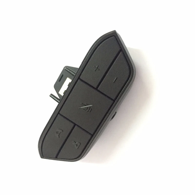 for-Xbox-One-Stereo-Headset-Adapter-2