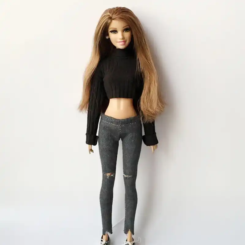 barbie t shirt aliexpress