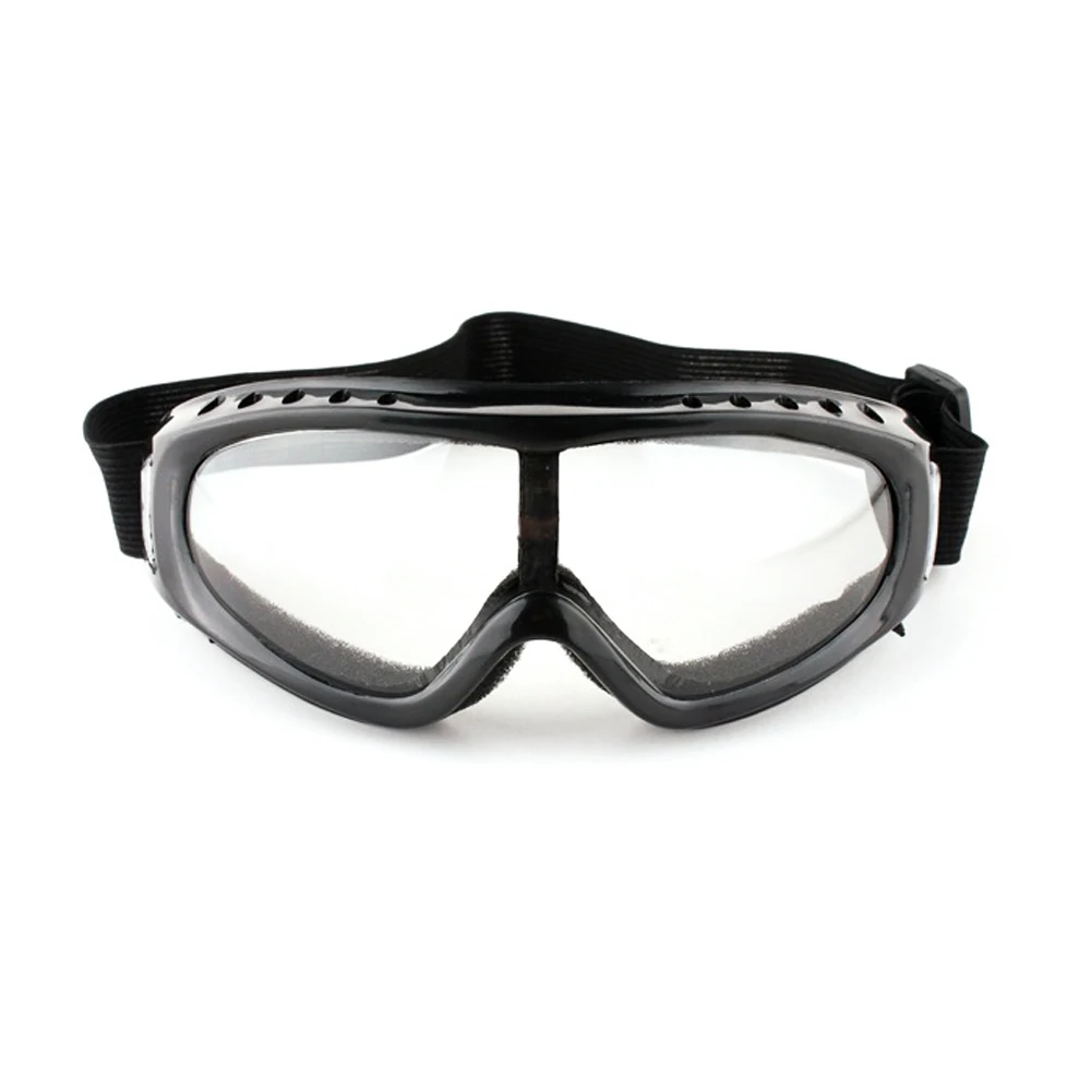 EKIND Tactical Half Mask Glasses for Nerf Toy Gun Game Nerf Rival Ball Outdoor for CS Masks Nerf EKIND Tactical Half Mask Glasses for Nerf Toy Gun Game Nerf Rival Ball Outdoor for CS Masks Nerf
