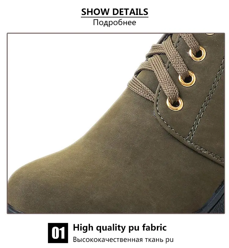 20180908_152939_040_01