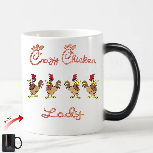 Chicken Mom Gift Chicken Farmer Gift Chicken Gift Chicken Lady Mug Chicken Mug Backyard Farmer Gift Chicken Mom Gift Chicken Farmer Gift Chicken Gift Chicken Lady Mug Chicken Mug Backyard Farmer Gift