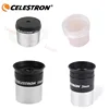 Celestron 4mm 10mm 20mm astronomical eyepiece astronomical telescope telescopio night vision  eyepiece not monocular 1