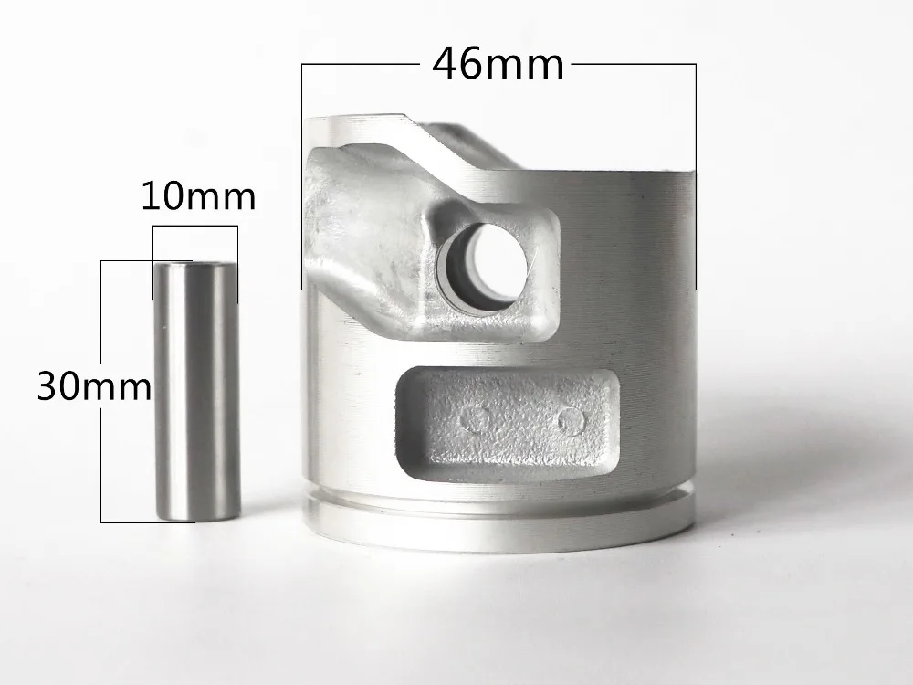 IMG_3269(20190307-172758)