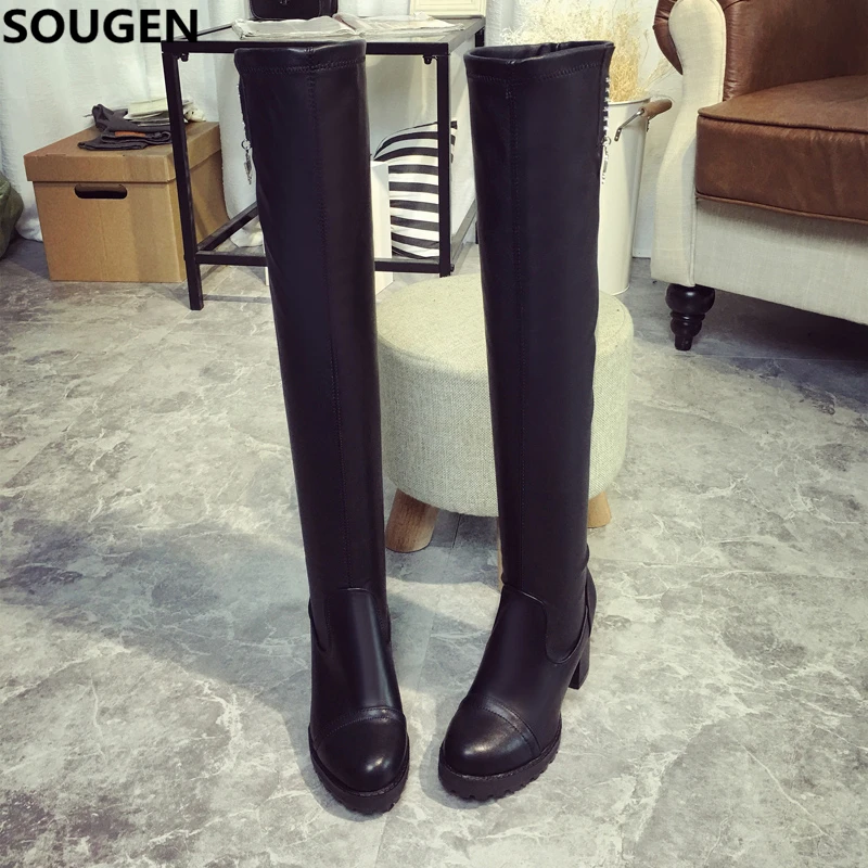 

2016 New  Winter Brand Slip on Sheepskin Autumn Women Shoes Luxury Designer Fashion Ankle Boots Casual Flats Snow Australia