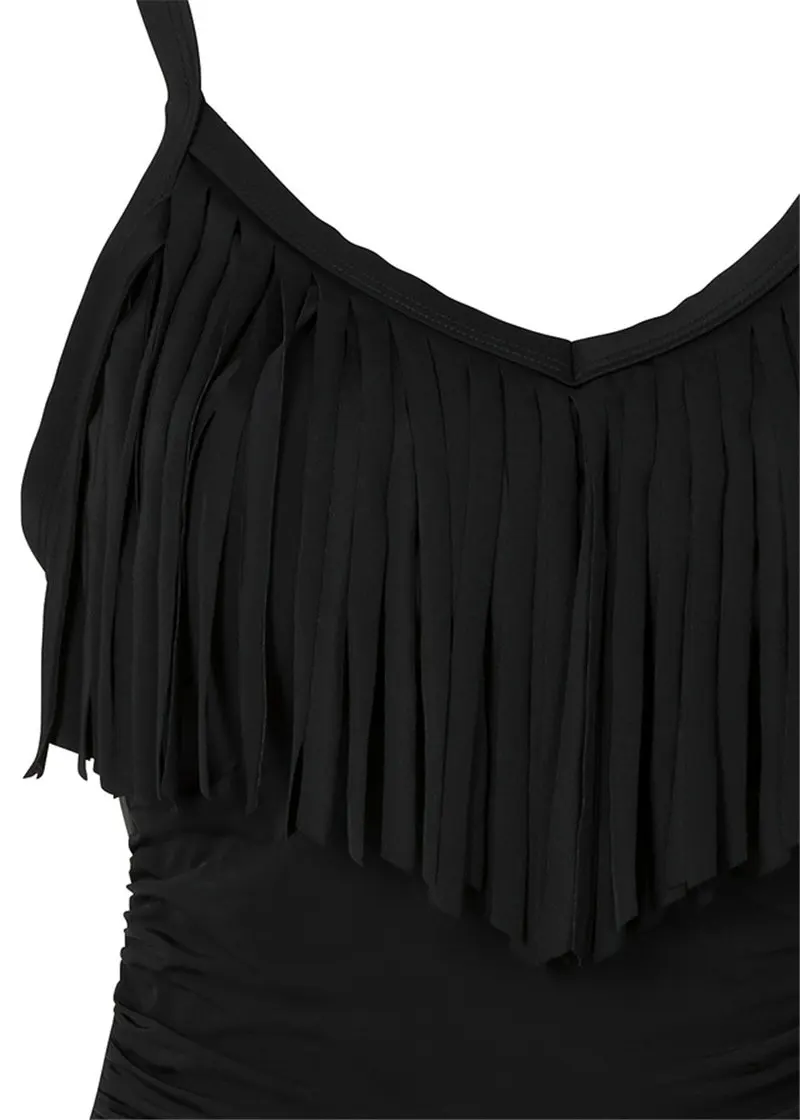 costum-de-baie (2)