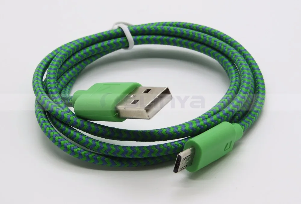 V8 1M cable 8039 161125 (11)