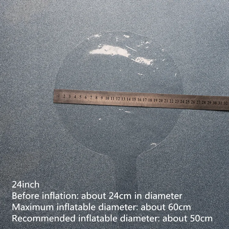 HTB1swULo2iSBuNkSnhJq6zDcpXab