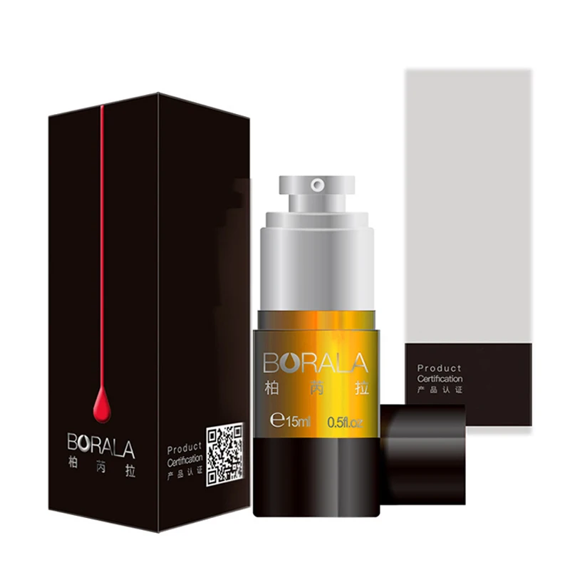 

2pcs/pack Borala Tattoo Eyebrow&Lip Pigment for Tattoo Microblading&Machine Operation Organic milk 20 color to choose