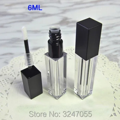 6ml 7