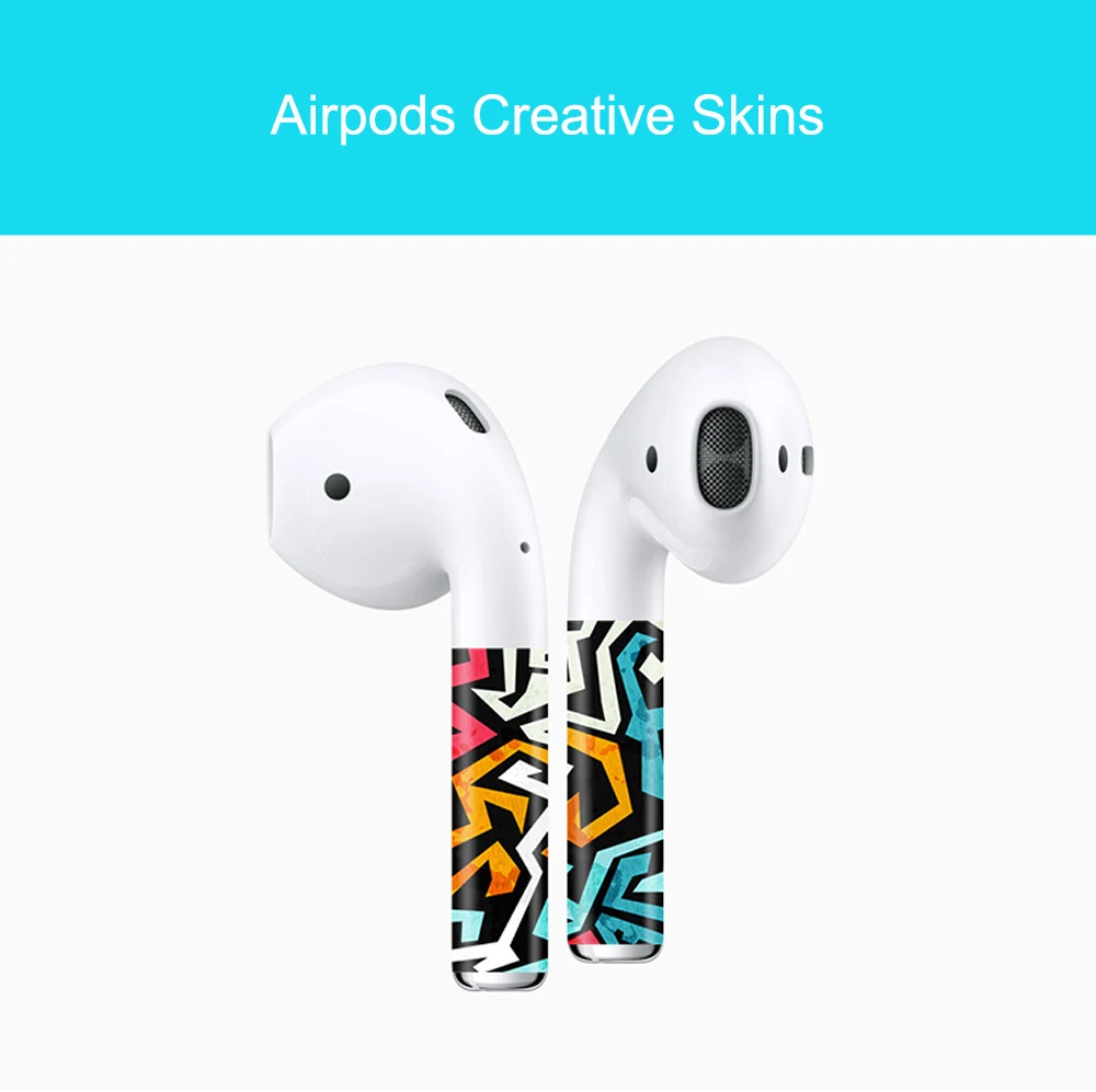 Skin 1