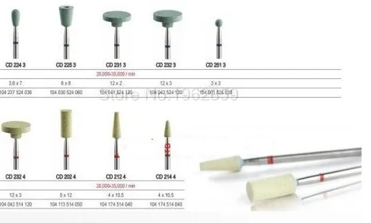 dental-diamond-stone-ceramic-grinding-bur-4