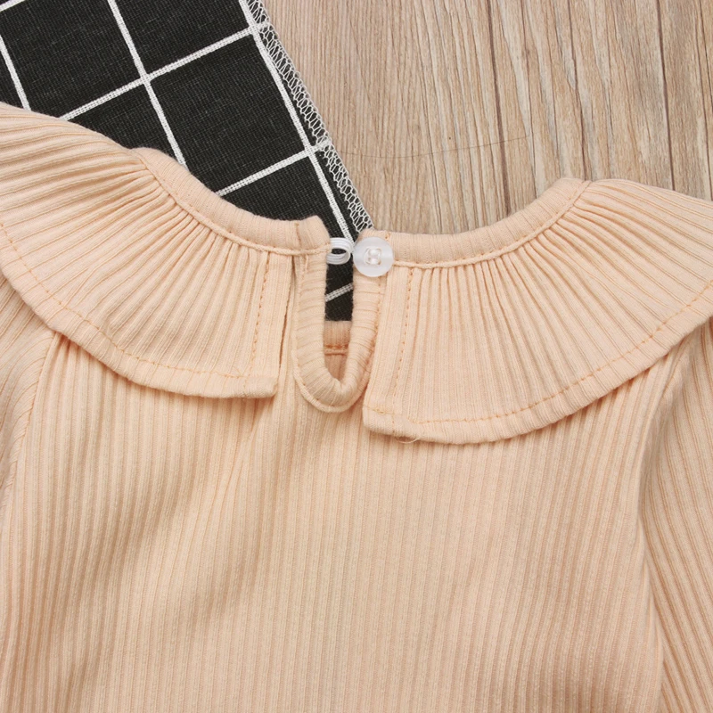 CC01282-MS-4