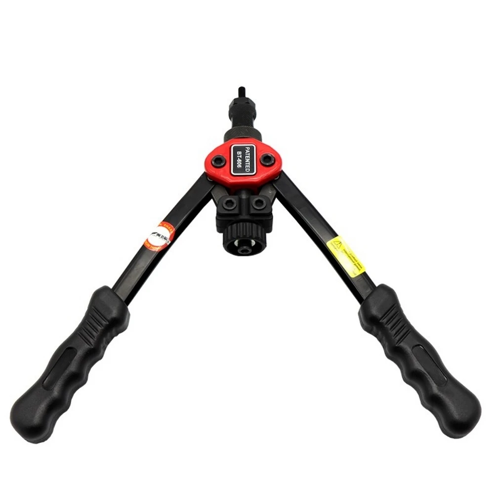 Manual Riveter (3)