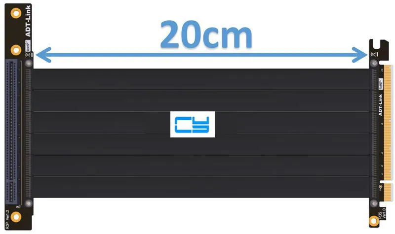 HTB11naIjsbI8KJjy1zdq6ze1VXaB