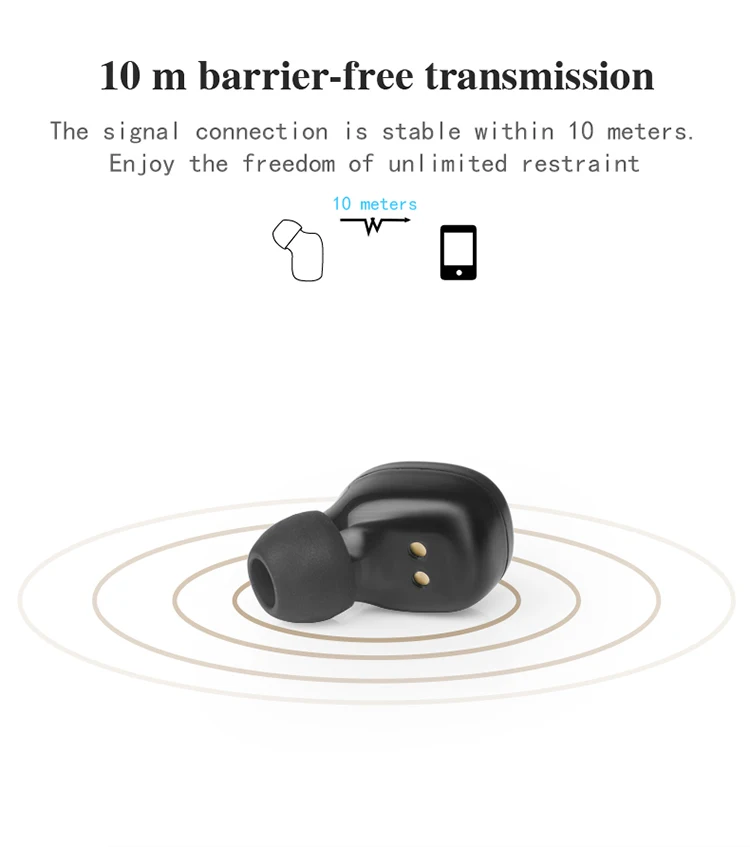 wireless earphones (17)