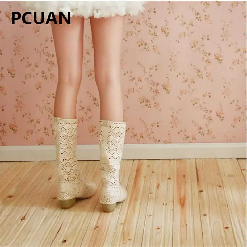 QQ20180730183027