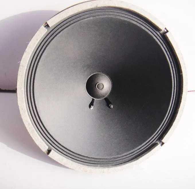 HF 064 HiFi Колонка s 12 дюймов Полнодиапазонный динамик 8 Ом 96 дБ 30 Вт| |