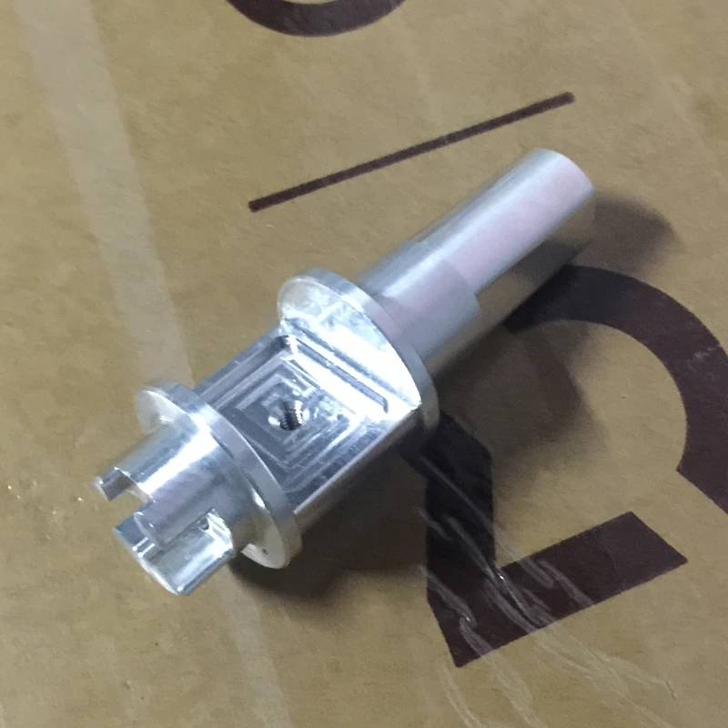 Xiaomi Ninebot Mini Pro Scooter Steering Shaft Steer Axle Rod Car