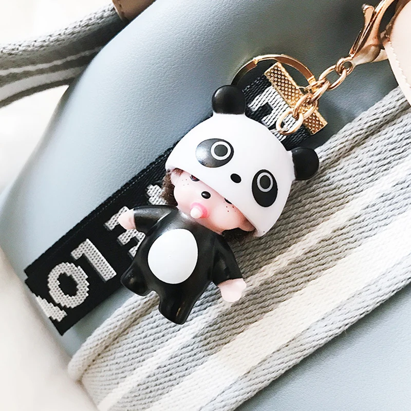Women Bucket Handbag Female Cartoon Messenger Shoulder Bag Ladies Fashion Crossbody Bags Multiple Matching Styles Tote SS7208 (28)