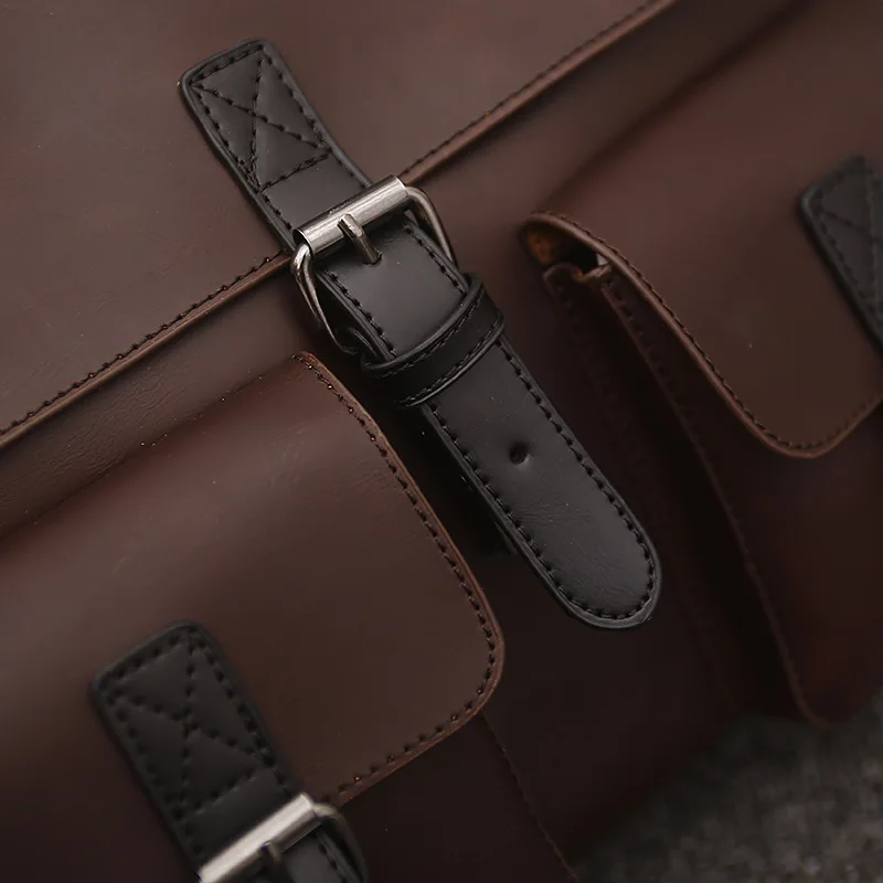 3612102034_1448623844