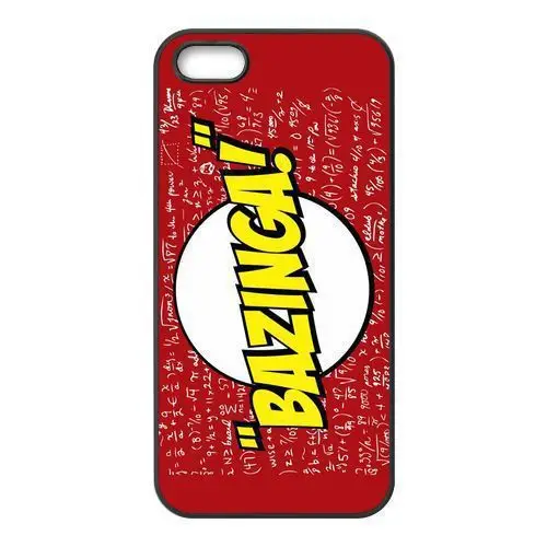 coque iphone 6 bazinga coque iphone 6 bazinga