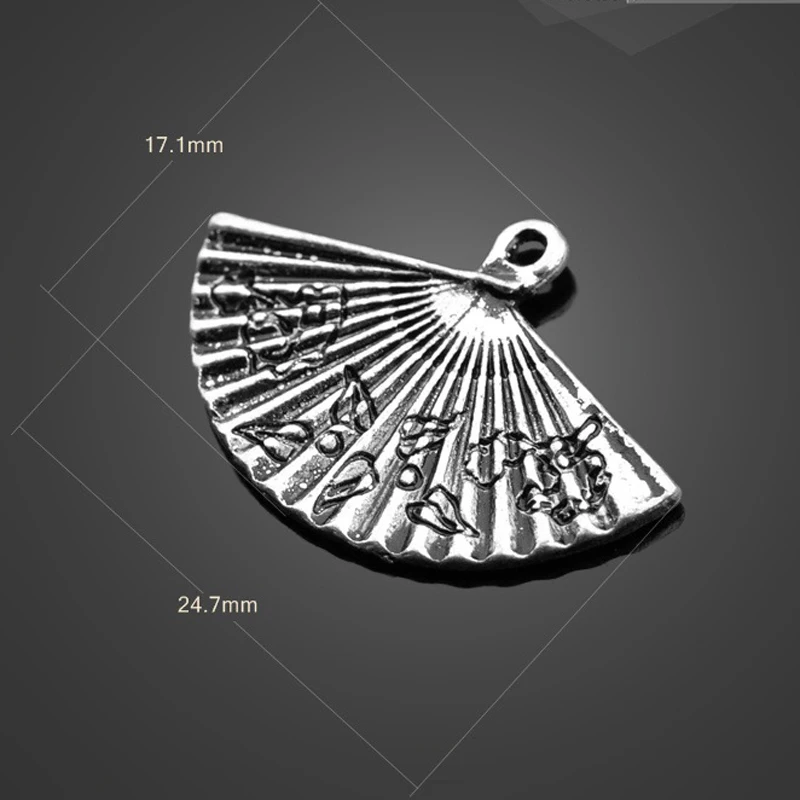 39201-1
