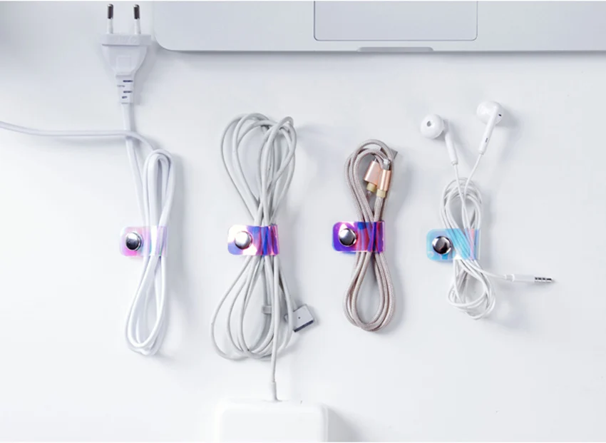 O1CN011bHYviiJYp2myj9_!!50983440