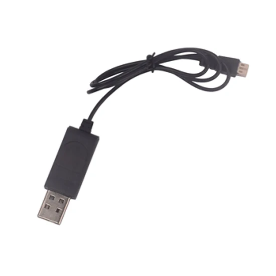 15 USB cable 