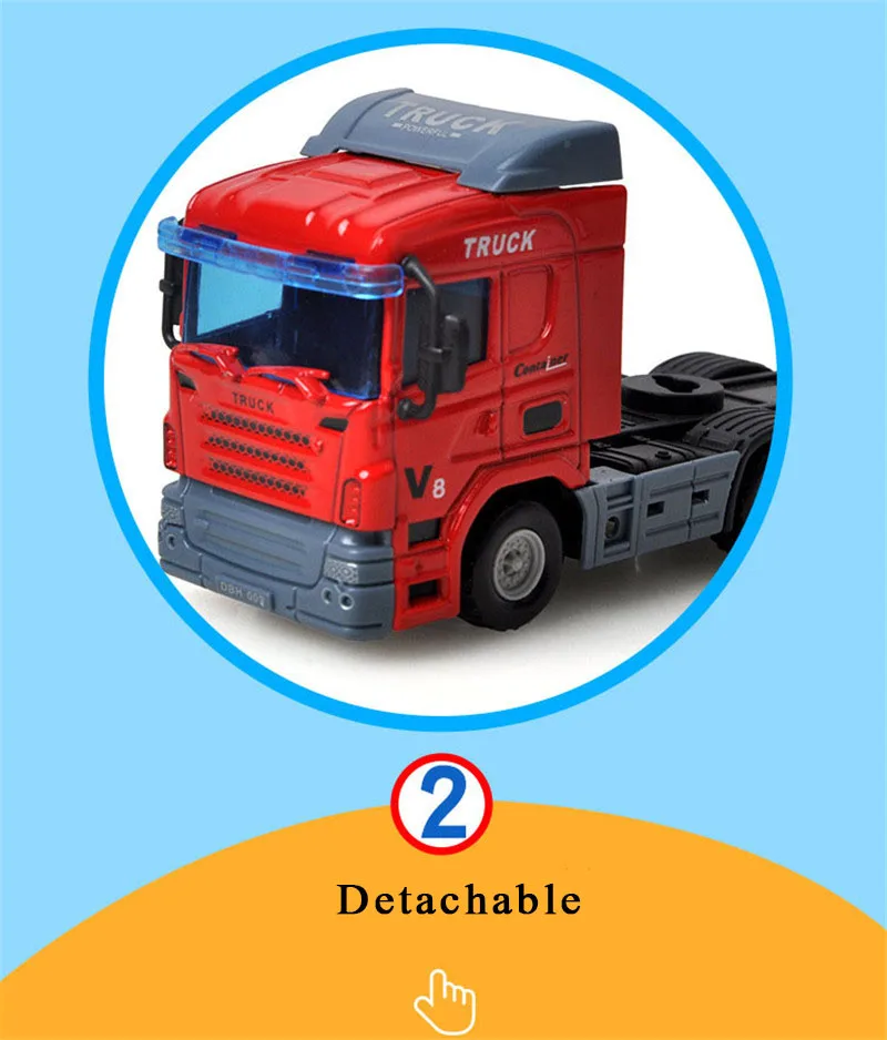 engineer vehicle toys (3)