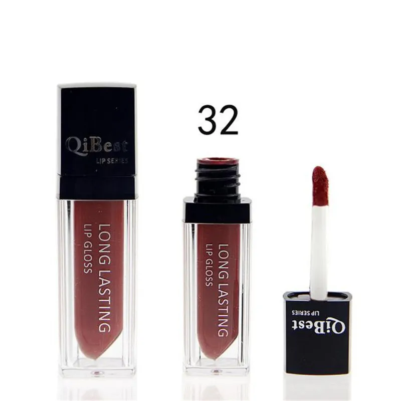 WDD60315283_2016031503155228