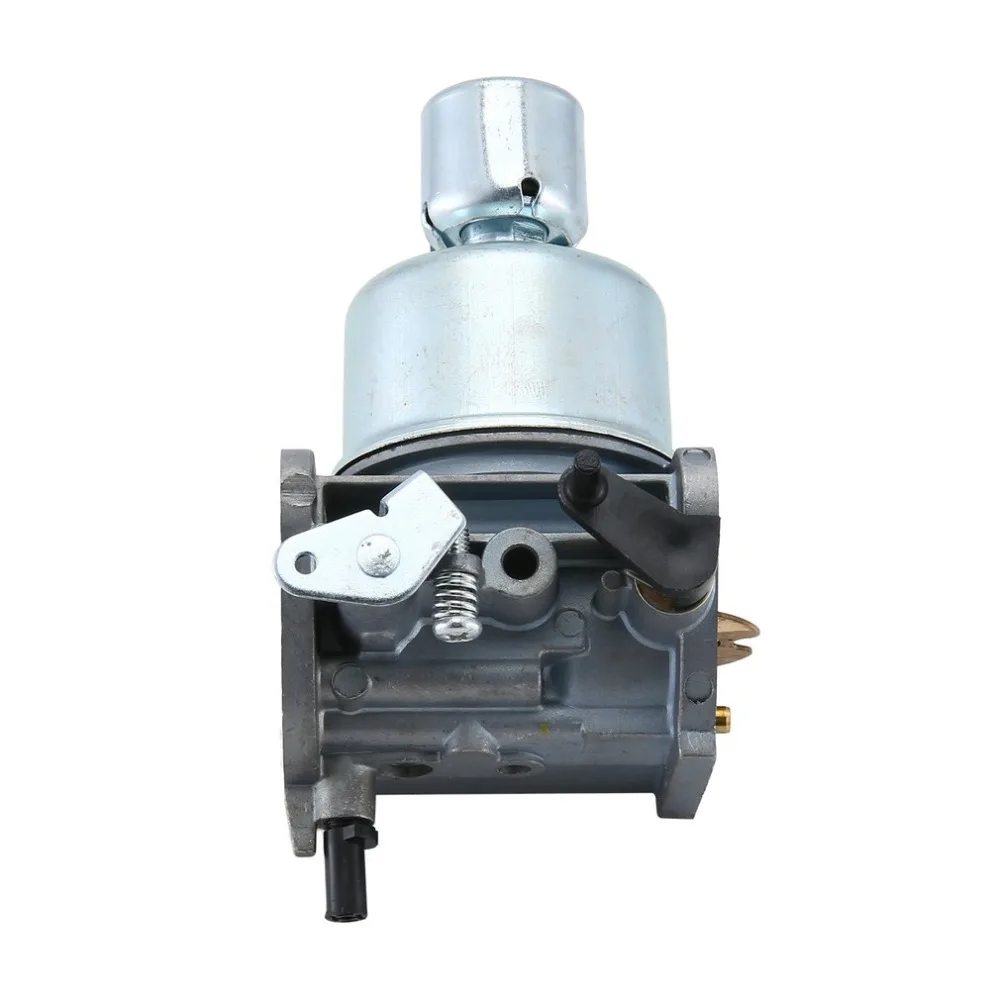 QP4096100-C-14-1