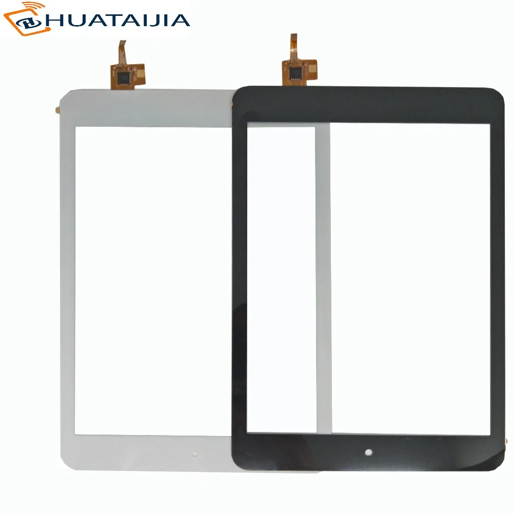 Планшет Prestigio MultiPad 4 PMP5785C 3G _ quad и сенсорный экран с дигитайзером сенсорной панелью