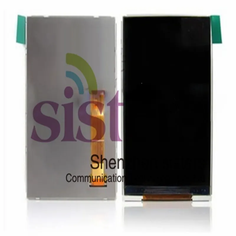 

High Quality New LCD Screen Display For HTC Wildfire S A510e G13 ,Free shipping