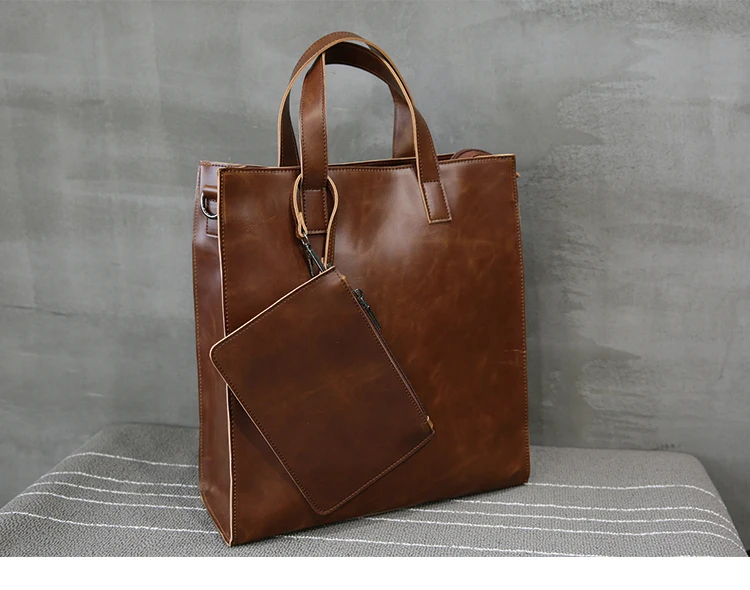 TB2dBPwai6guuRjy1XdXXaAwpXa_!!2626326342