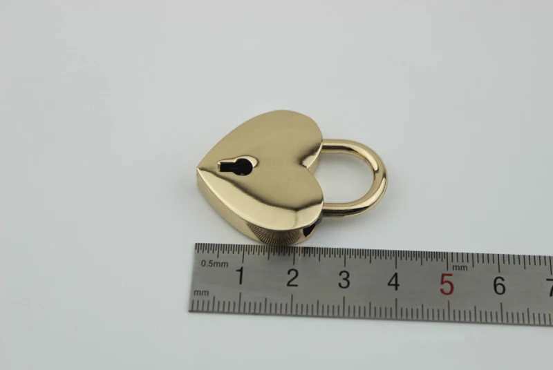 bag lock