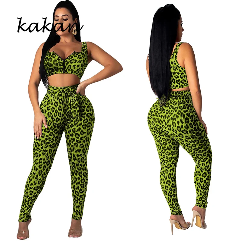 Kakan summer new women