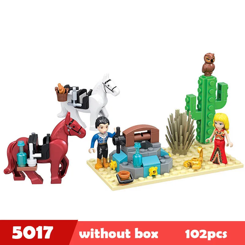 5017