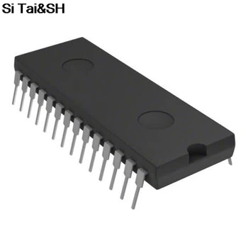 

5PCS LM8560 in stock can pay DIP-28