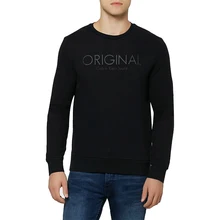 Calvin Klein font b Jeans b font CK 2017 Autumn Winter font b Men s b