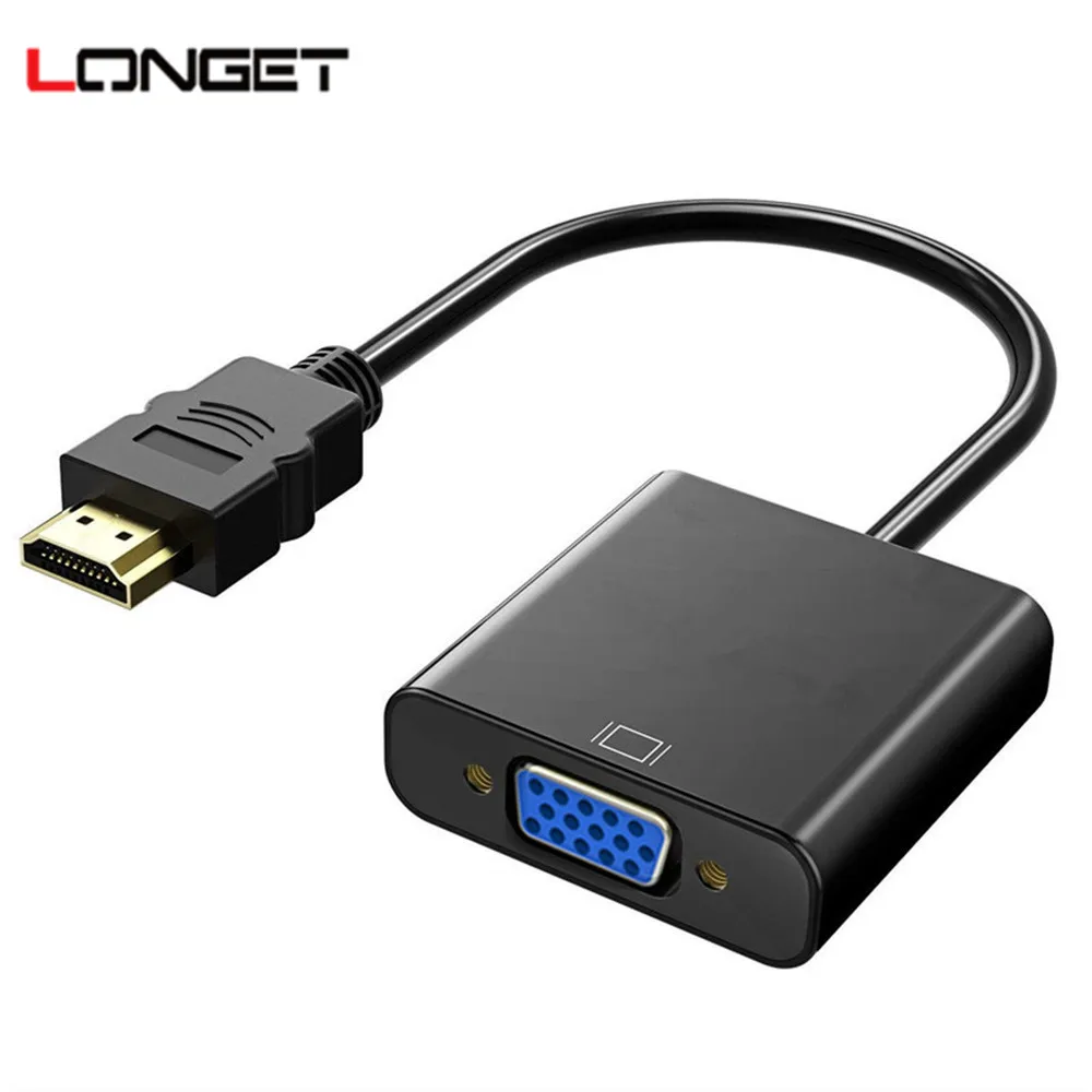 Монитор С Hdmi Входом Купить Бу
