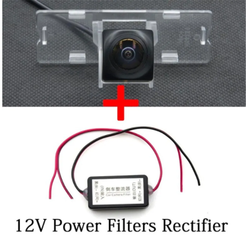 KQ}ME%C{J[6F$Z}P%BJ_}Y7