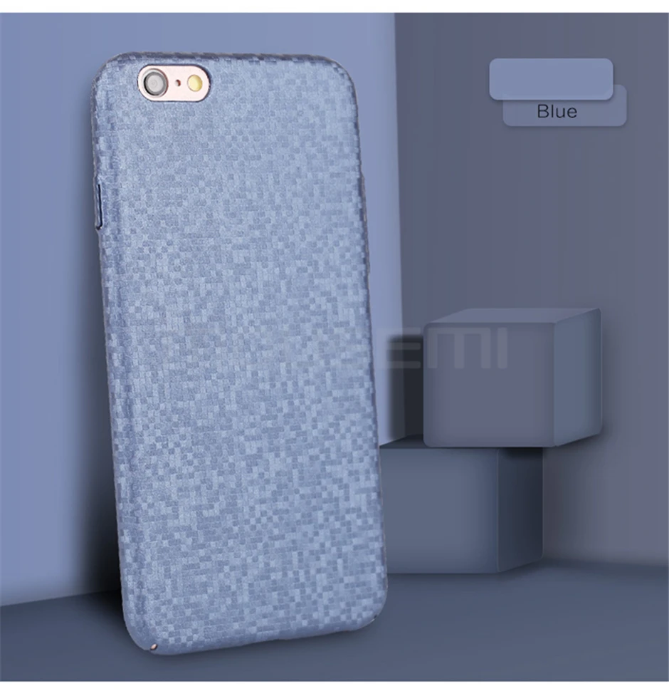 for iphone 6 6s case luxury 6 6s plus (2)