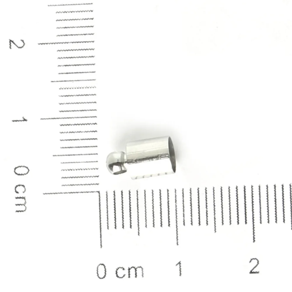 FKG045-01RH (2)