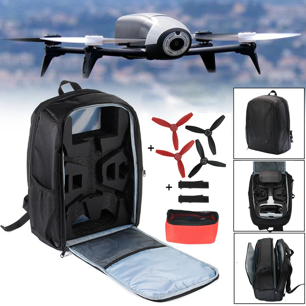 Portable Shoulder Case 