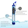 Hot Selling Outdoor Water Purifier 6