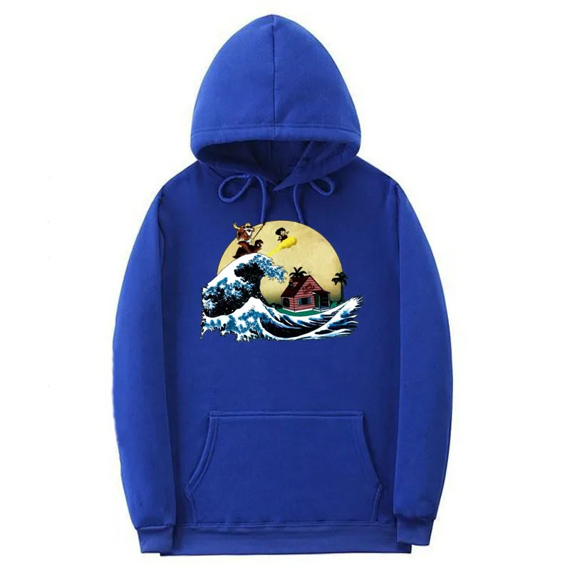 qdwqfewtge45yhtrejhretyejrtjytrk