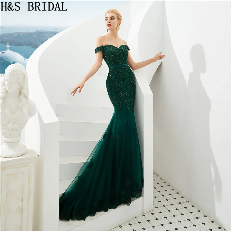 10c